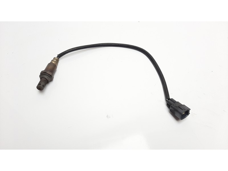 Recambio de sonda lambda para toyota avensis berlina (t25) 1.8 16v cat referencia OEM IAM 8946505080  