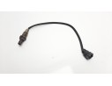 SONDA LAMBDA 8946505080 