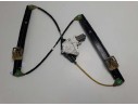 ELEVALUNAS DELANTERO DERECHO 8K0837462E 8K0837462E 106022815
