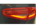 PILOTO TRASERO DERECHO INTERIOR 8K5945094AC 8K5945094AC 103F02281774