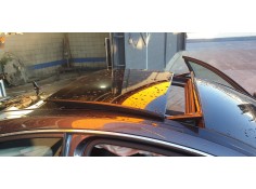 Recambio de techo electrico para mercedes-benz clase c (w204) coupe 2.1 cdi cat referencia OEM IAM A2017800829   2