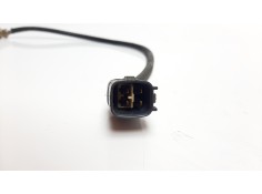 Recambio de sonda lambda para toyota avensis berlina (t25) 1.8 16v cat referencia OEM IAM 8946505080   2