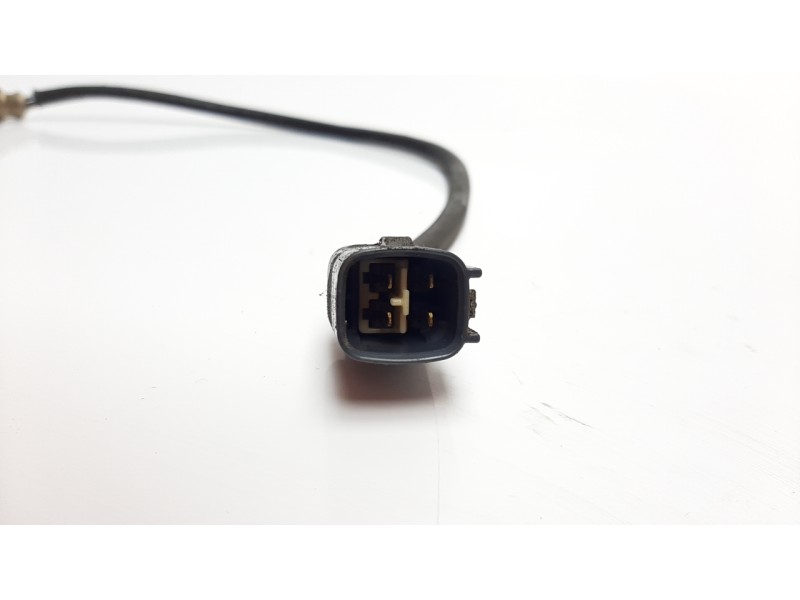 Recambio de sonda lambda para toyota avensis berlina (t25) 1.8 16v cat referencia OEM IAM 8946505080  
