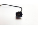 SONDA LAMBDA 8946505080 