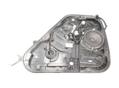 ELEVALUNAS TRASERO DERECHO 83481D7000 83481D7000 