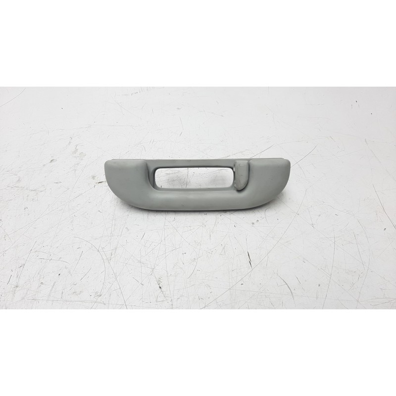 Recambio de maneta interior trasera izquierda para jeep compass ii 2.0 m-jet cat referencia OEM IAM   