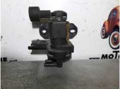 Recambio de valvula aire adicional para peugeot 306 break boulebard referencia OEM IAM 9628971180  