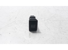 INTERRUPTOR 15C754 15C754 