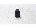 INTERRUPTOR 15C754 15C754 