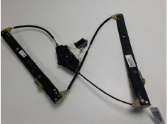 ELEVALUNAS DELANTERO IZQUIERDO 8K0837461E 106022816 