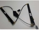 ELEVALUNAS DELANTERO IZQUIERDO 8K0837461E 8K0837461E 106022816