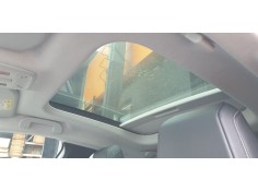 Recambio de techo electrico para citroën c4 x e-shine referencia OEM IAM 9867353480   2
