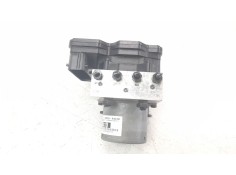 ABS 58910A4410 58910A4410 