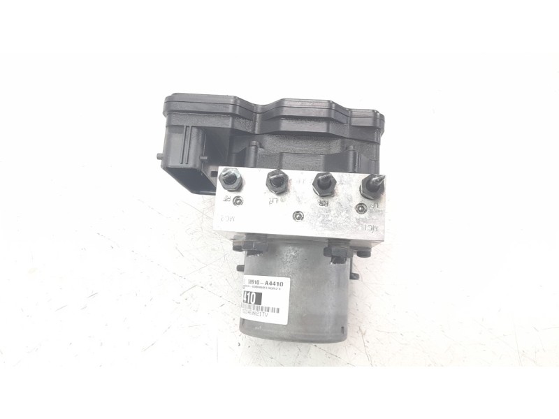 Recambio de abs para kia carens ( ) 1.6 gdi cat referencia OEM IAM 58910A4410  