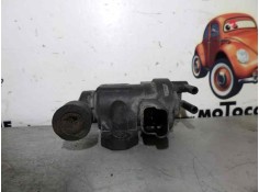 Recambio de valvula aire adicional para peugeot 306 break boulebard referencia OEM IAM 9628971180   2