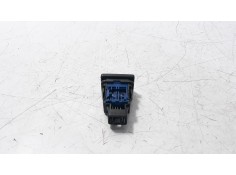 Recambio de interruptor para toyota yaris referencia OEM IAM 15C754   2