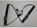 ELEVALUNAS DELANTERO IZQUIERDO 8K0837461E 8K0837461E 106022816