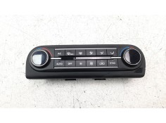 MANDO CLIMATIZADOR 97250J7210 97250J7210 