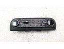 MANDO CLIMATIZADOR 97250J7210 97250J7210 