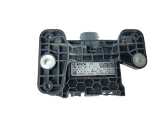 Recambio de modulo electronico para seat alhambra (711) 1.4 16v tsi referencia OEM IAM 7N0907561D  