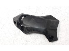 MOLDURA 550280708 550280708 