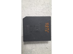 Recambio de caja reles / fusibles para renault laguna iii dynamique referencia OEM IAM 284B63984R   2