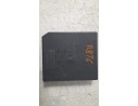 CAJA RELES / FUSIBLES 284B63984R 284B63984R 
