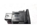 INTERRUPTOR 15C754 15C754 