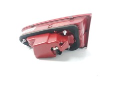 Recambio de piloto trasero izquierdo interior para audi a4 ber. (b8) 2.0 16v tdi referencia OEM IAM 8K5945093AC 103F02281775  2