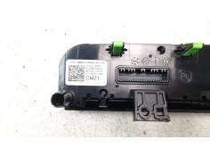 Recambio de mando climatizador para kia ceed concept referencia OEM IAM 97250J7210   2