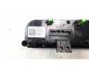 MANDO CLIMATIZADOR 97250J7210 97250J7210 