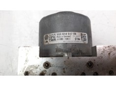 Recambio de abs para audi q3 (f3b) 1.5 16v tsi act referencia OEM IAM 5Q0614517EE   2