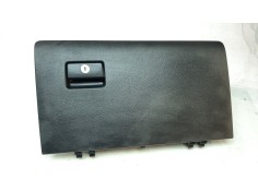 Recambio de guantera para toyota rav4 referencia OEM IAM 5555042130 5555042200 