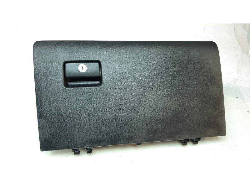 Recambio de guantera para toyota rav4 referencia OEM IAM 5555042130 5555042200 