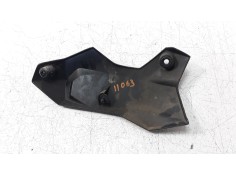 Recambio de moldura para kawasaki z 900 z 900 referencia OEM IAM 550280708   2