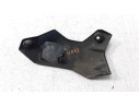 MOLDURA 550280708 550280708 
