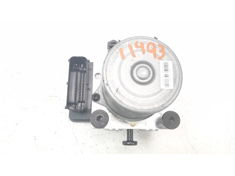 Recambio de abs para kia carens ( ) 1.6 gdi cat referencia OEM IAM 58910A4410  