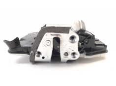 Recambio de cerradura puerta delantera derecha para honda civic lim.5 (fk) 1.0 vtec cat referencia OEM IAM 72111TBA   2