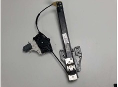 ELEVALUNAS TRASERO DERECHO 8K0839462C 106022817 