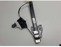 ELEVALUNAS TRASERO DERECHO 8K0839462C 8K0839462C 106022817