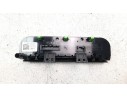 MANDO CLIMATIZADOR 97250J7210 97250J7210 