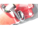 PILOTO TRASERO IZQUIERDO INTERIOR 8K5945093AC 8K5945093AC 103F02281775