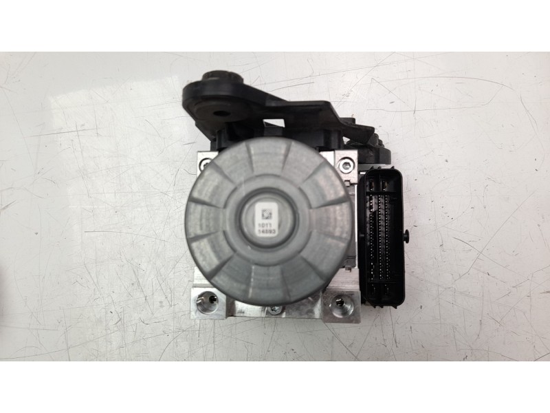 Recambio de abs para audi q3 (f3b) 1.5 16v tsi act referencia OEM IAM 5Q0614517EE  
