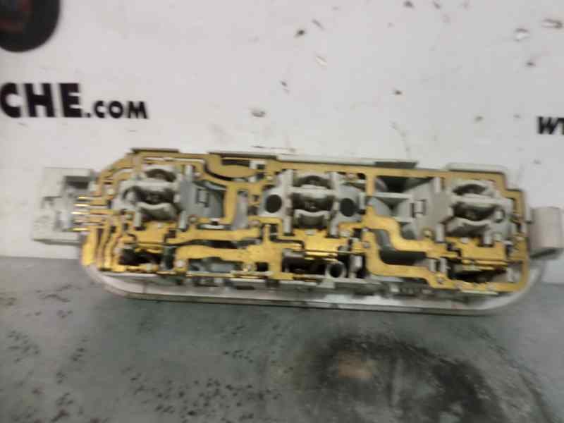 Recambio de luz interior para renault scenic ii referencia OEM IAM   