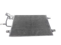 CONDENSADOR / RADIADOR AIRE ACONDICIONADO 8D0260401G 8D0260401G 35308 1148FC351038431