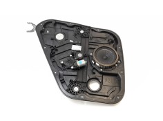 ELEVALUNAS TRASERO IZQUIERDO 83470D7100 