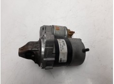 MOTOR ARRANQUE 281000Q012J 281000Q012J TS10E11 ARF901151