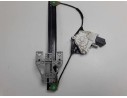 ELEVALUNAS TRASERO DERECHO 8K0839462C 8K0839462C 106022817