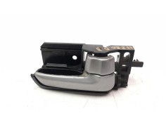 MANETA INTERIOR DELANTERA DERECHA 8311062J10BWL 8311062J10BWL 