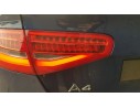 PILOTO TRASERO IZQUIERDO INTERIOR 8K5945093AC 8K5945093AC 103F02281775